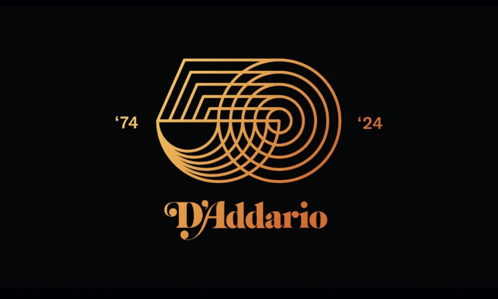 daddario 50 años 1200x675