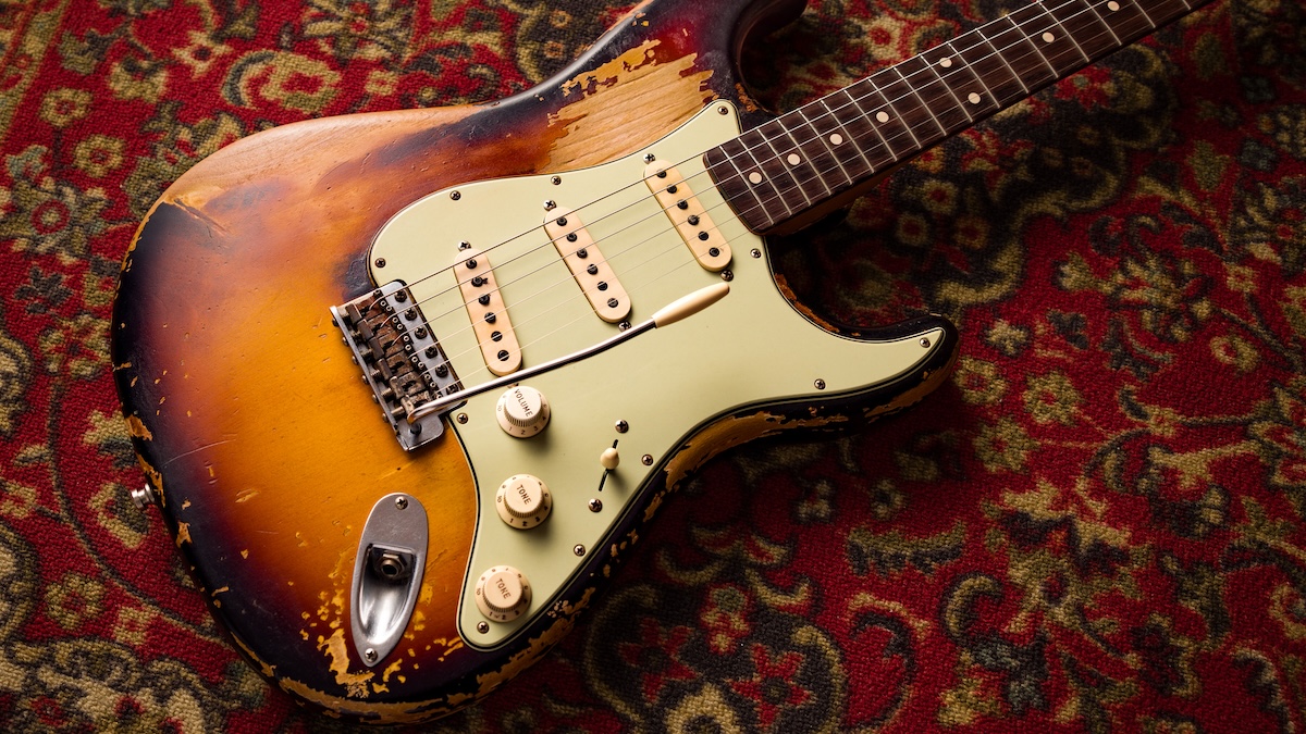 fender john frusciante 1200x675