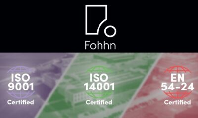 fohhn audio iso 1200x675