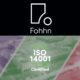 fohhn audio iso 1200x675