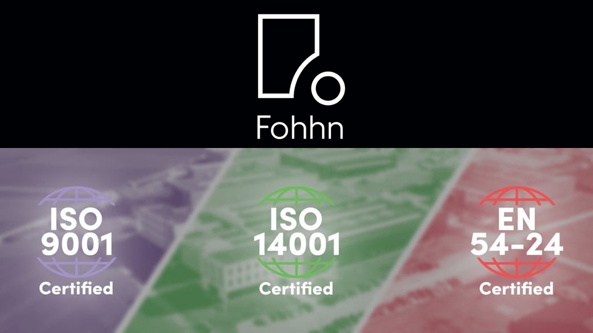 fohhn audio iso 1200x675