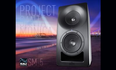 kali audio sm-5 1200x675