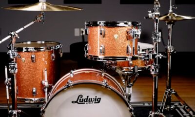 ludwig hybrid sparkle 1200x675