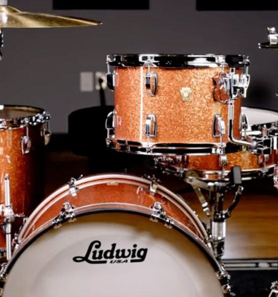 ludwig hybrid sparkle 1200x675