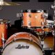 ludwig hybrid sparkle 1200x675