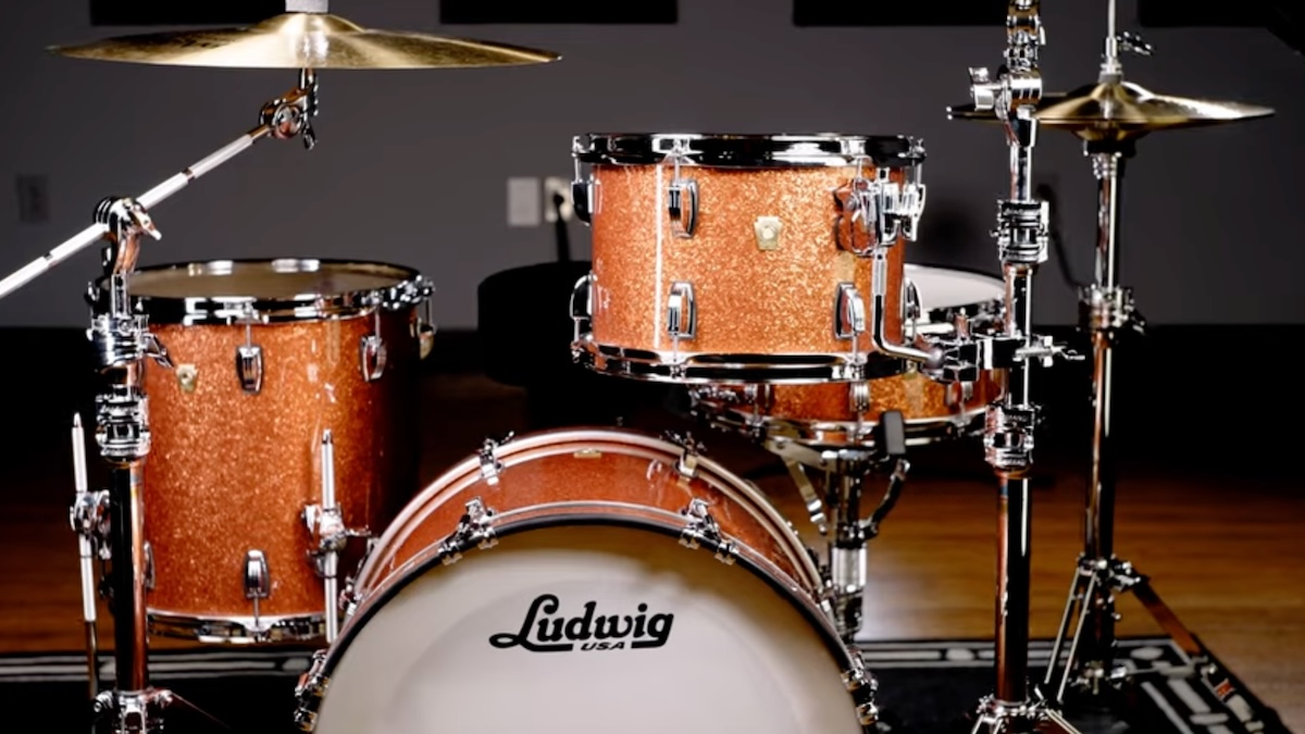 ludwig hybrid sparkle 1200x675