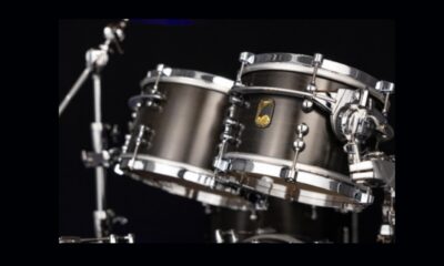 mapex equinox 1200x675