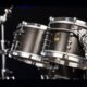 mapex equinox 1200x675