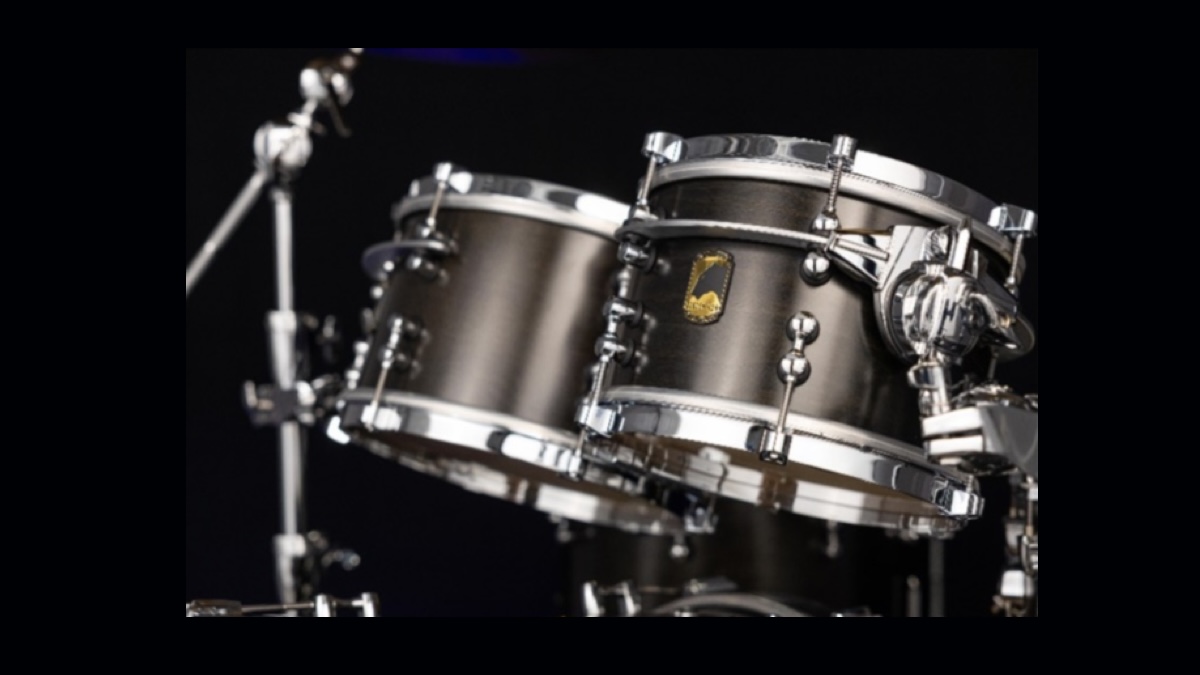 mapex equinox 1200x675