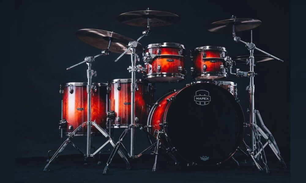 mapex-saturn-1200x675-1