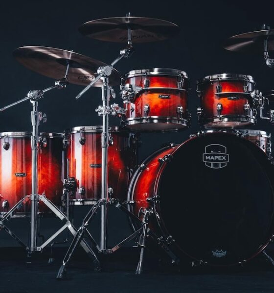 mapex-saturn-1200x675-1