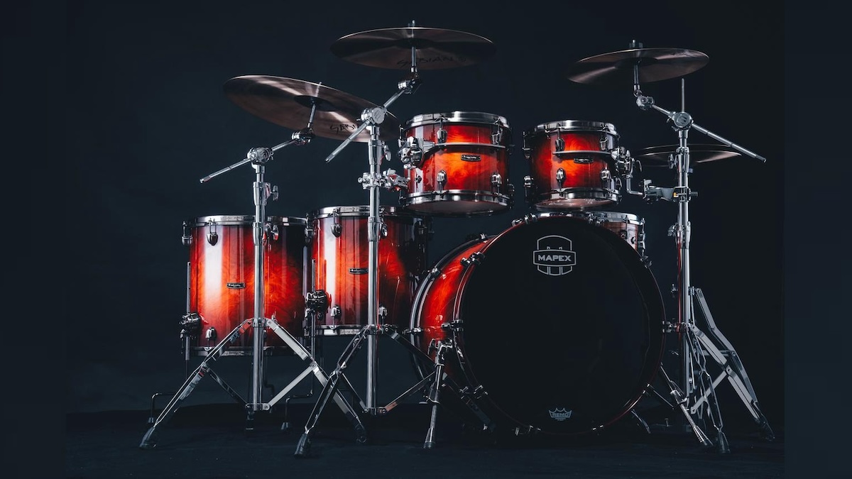 mapex-saturn-1200x675-1