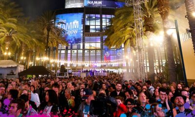 namm show programa 1200x675