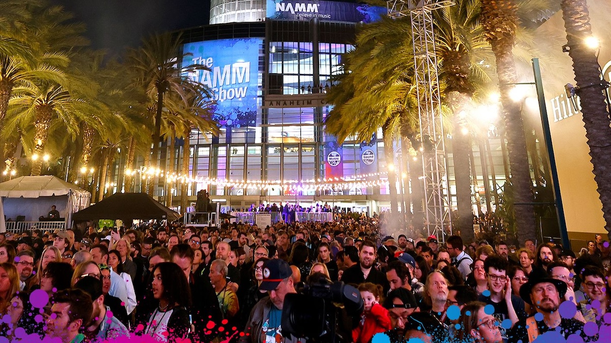 namm show programa 1200x675