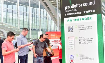 prolight sound guangzhou 2025 1200x675