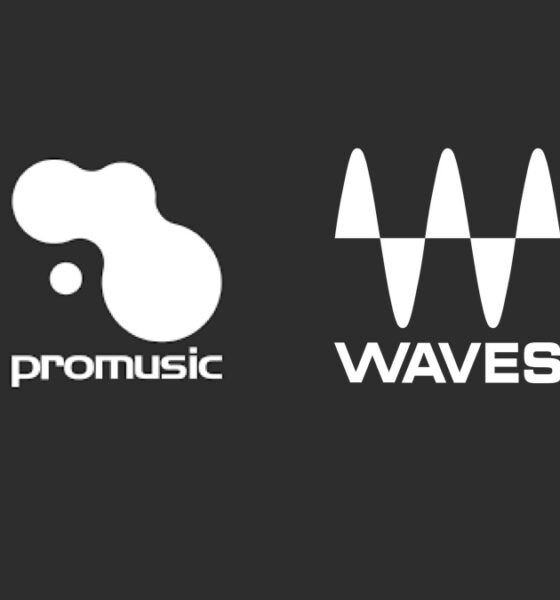 promusic waves chile 1200x675