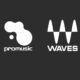 promusic waves chile 1200x675