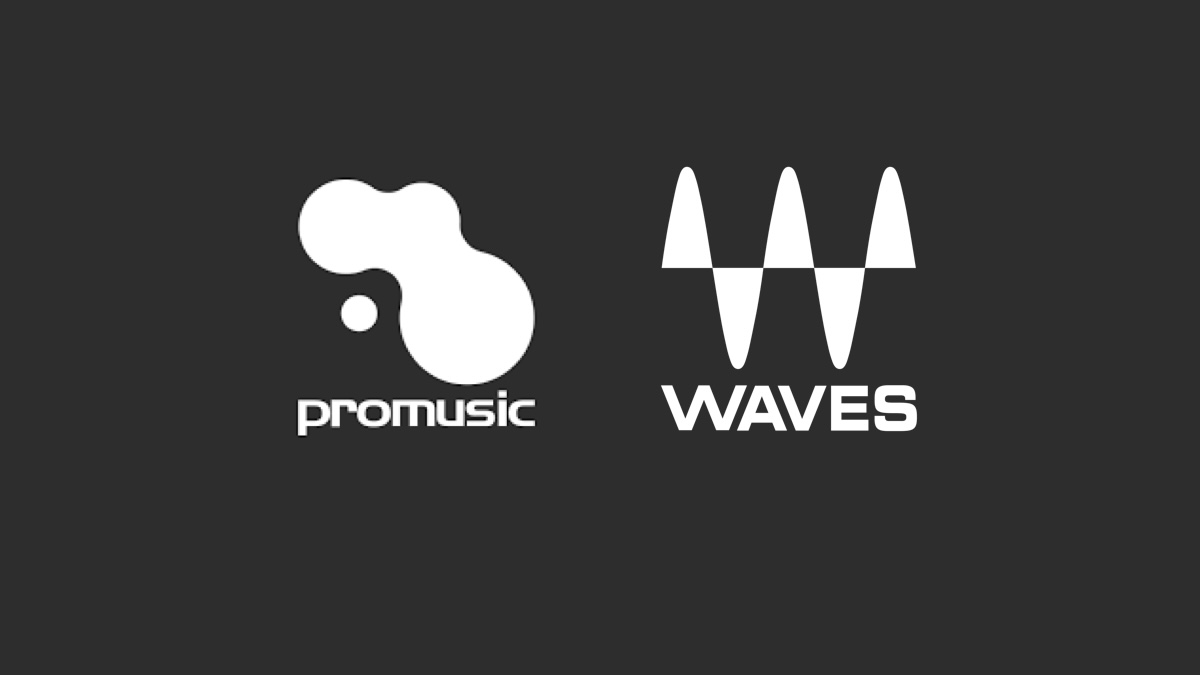 promusic waves chile 1200x675