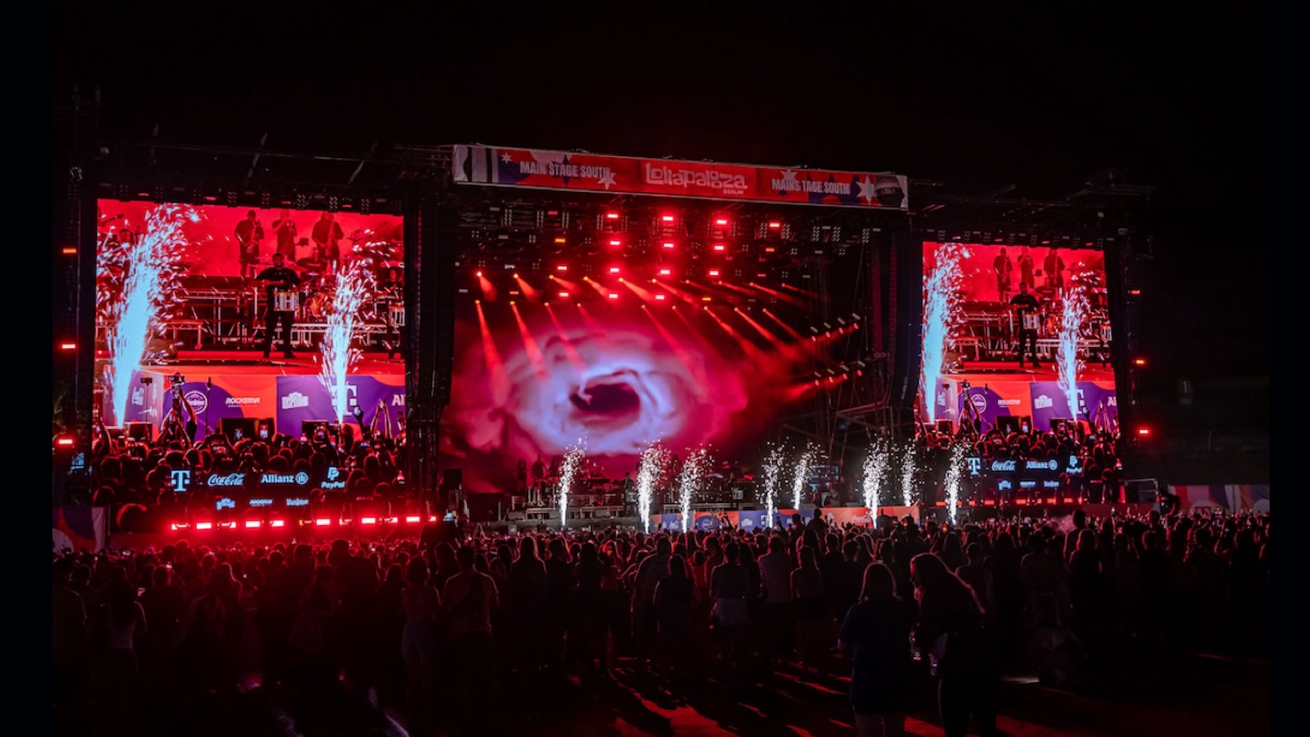 robe lollapalooza berlin 1200x675