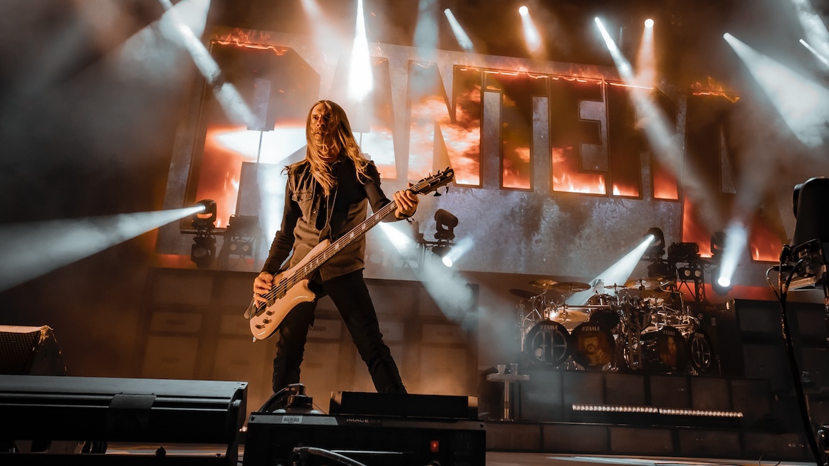 Spector Rex Brown 1200x675