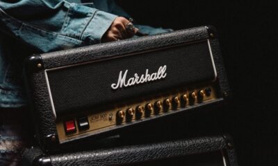 marshall socio hsg 1200x675