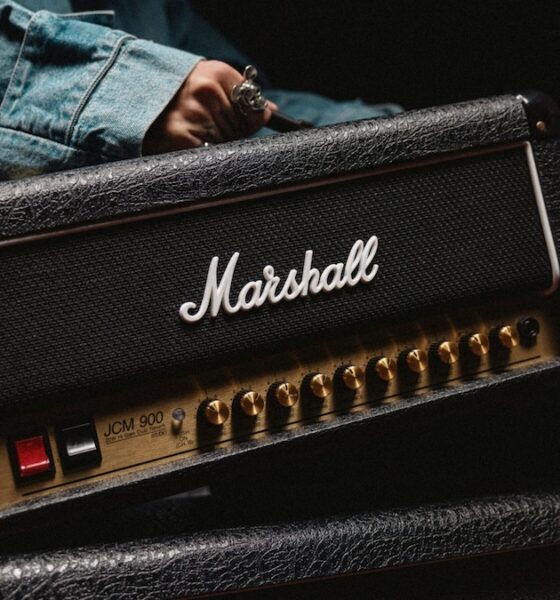 marshall socio hsg 1200x675