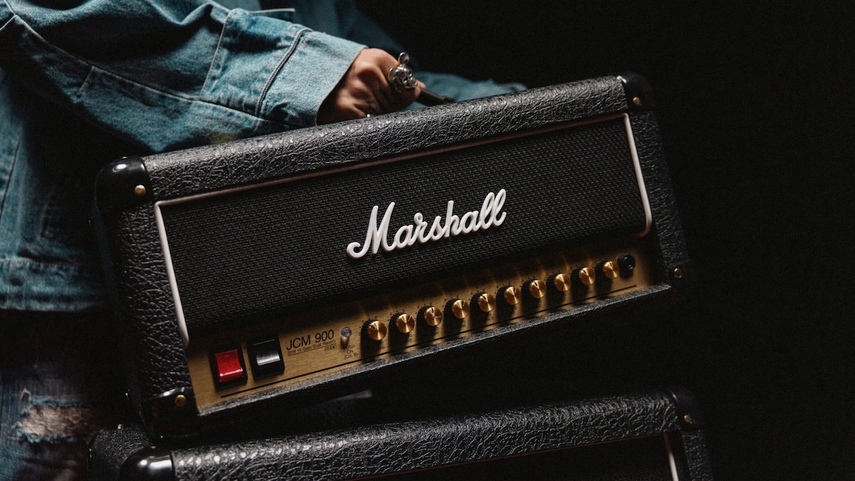 marshall socio hsg 1200x675