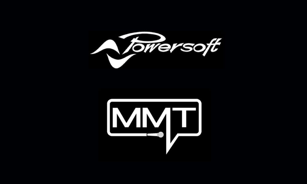 mmt powersoft 1200x675