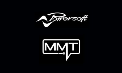 mmt powersoft 1200x675