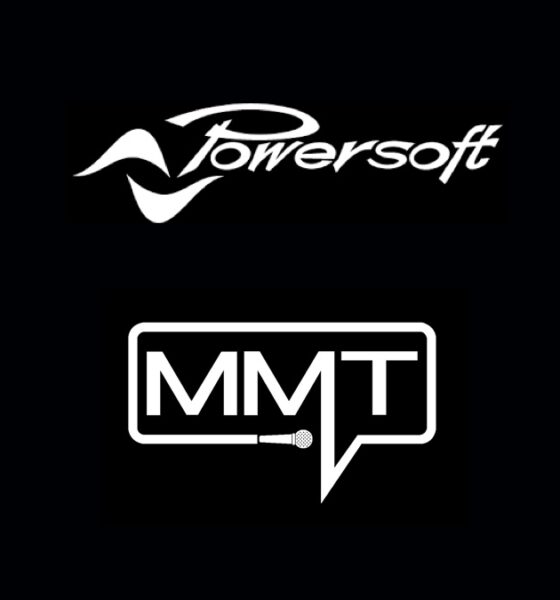 mmt powersoft 1200x675