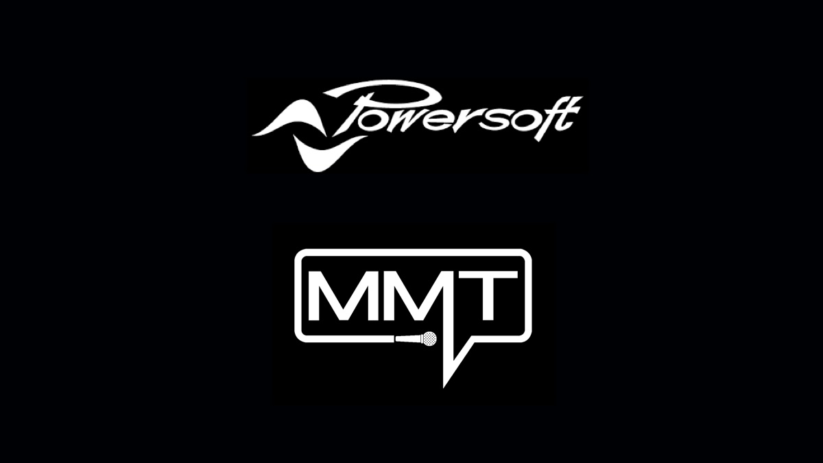 mmt powersoft 1200x675