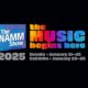 namm show 2025 1200x675