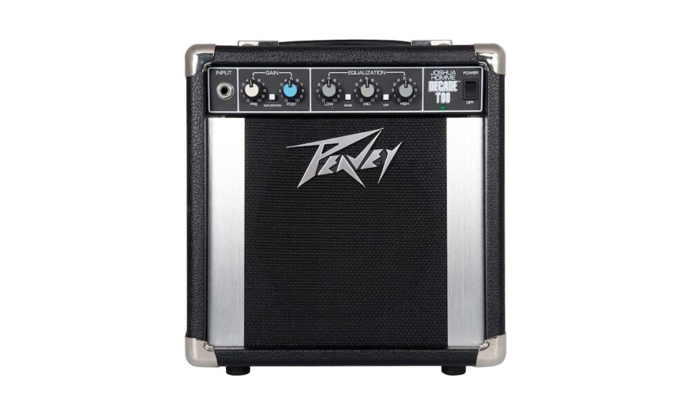 peavey homme 1200x675