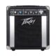 peavey homme 1200x675