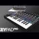 reloop keypad pro 1200x675