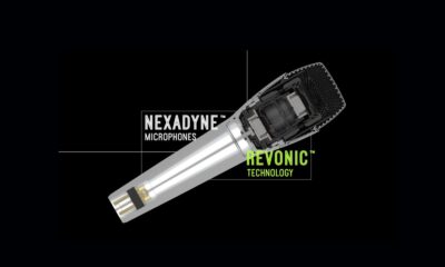 shure nexadyne 1200x675