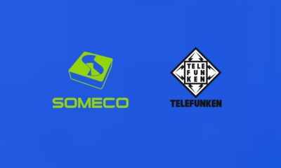 someco telefunken 1200x675