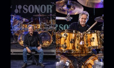 sonor todd 1200x675 copia