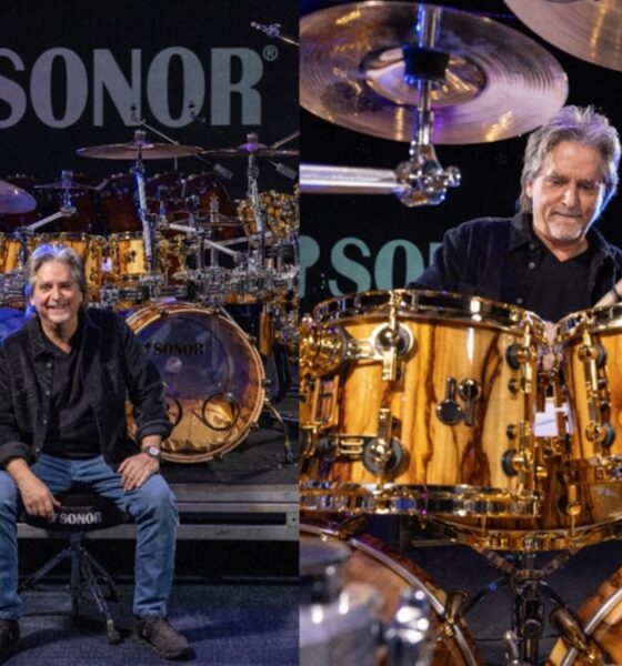 sonor todd 1200x675 copia