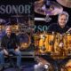 sonor todd 1200x675 copia