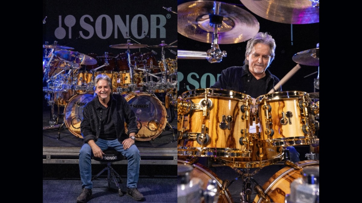 sonor todd 1200x675 copia