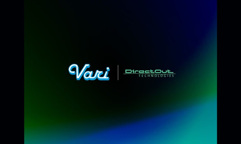 vari directOut 1200x675