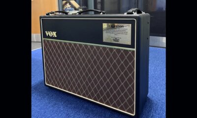 vox celestion 1200x675