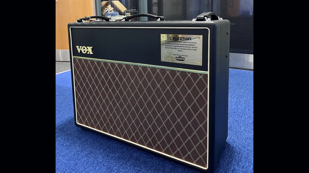 vox celestion 1200x675