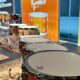 GRETSCH snares 1200x675