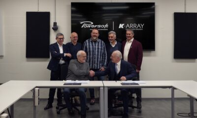 Powersoft-Karray 1200x675