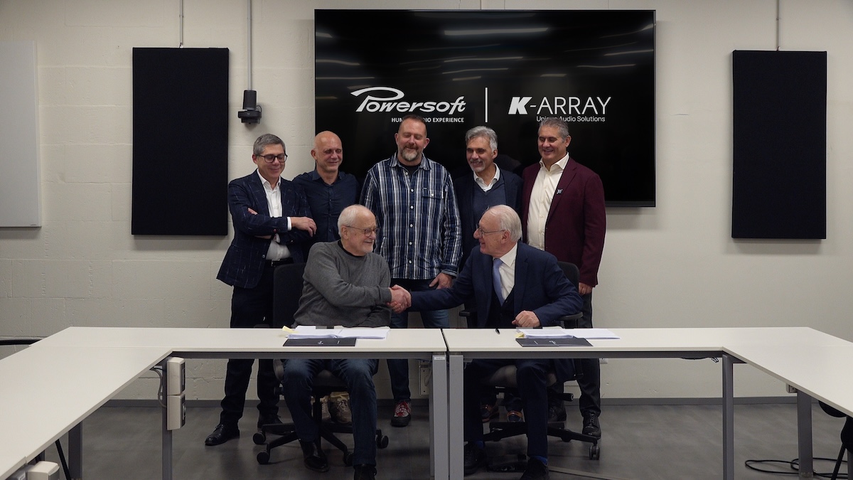 Powersoft-Karray 1200x675