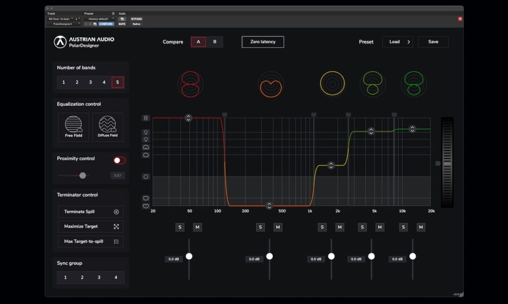 austrian audio plugin 1200x675