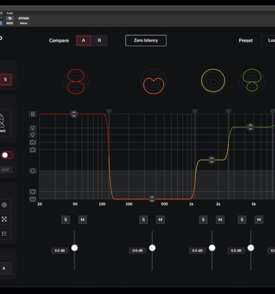 austrian audio plugin 1200x675