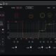 austrian audio plugin 1200x675